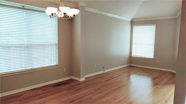 Building Photo - 4417 Burnhill Dr