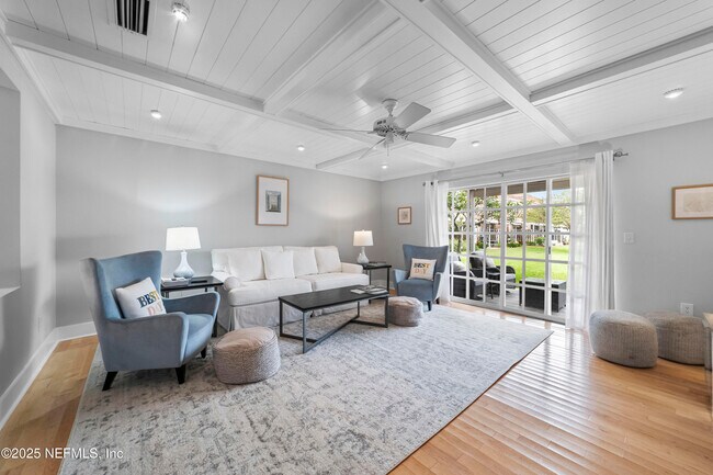 Primary Photo - 5201 Atlantic Blvd