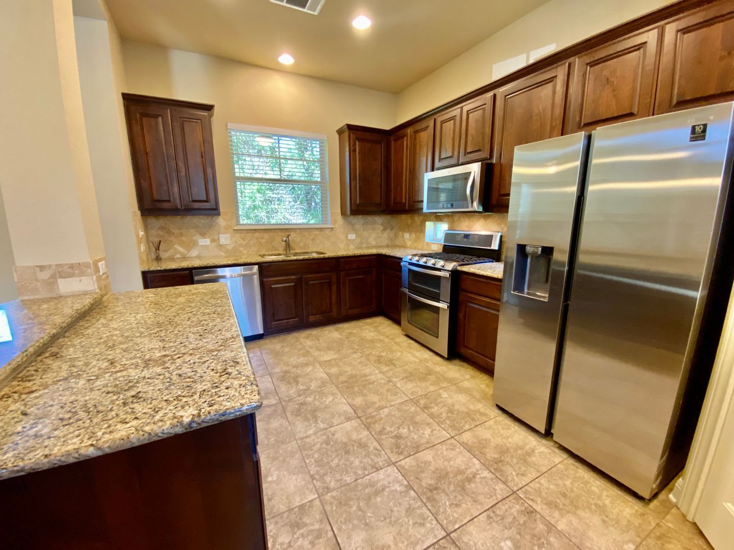 Building Photo - 12437 Gray Camlet Ln