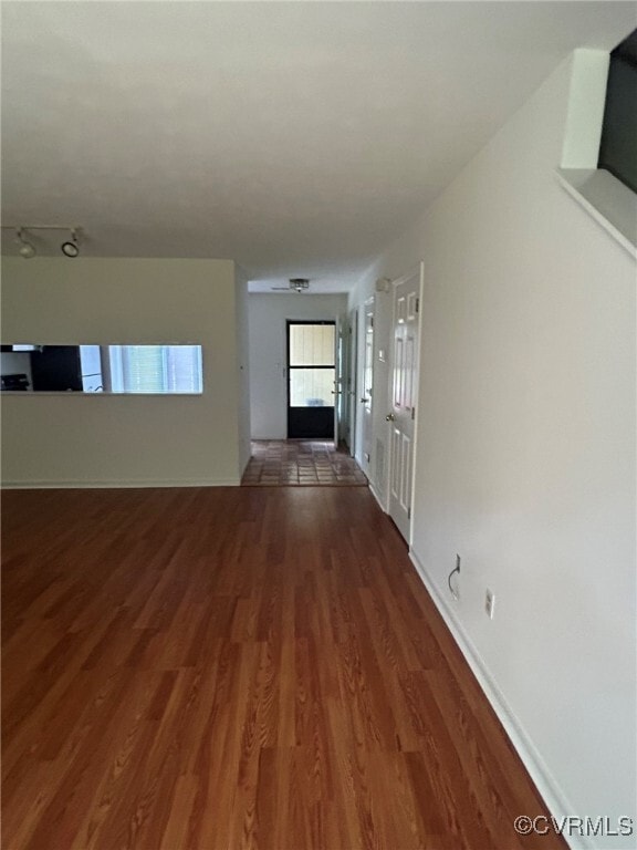 Building Photo - 12100 Shore View Dr