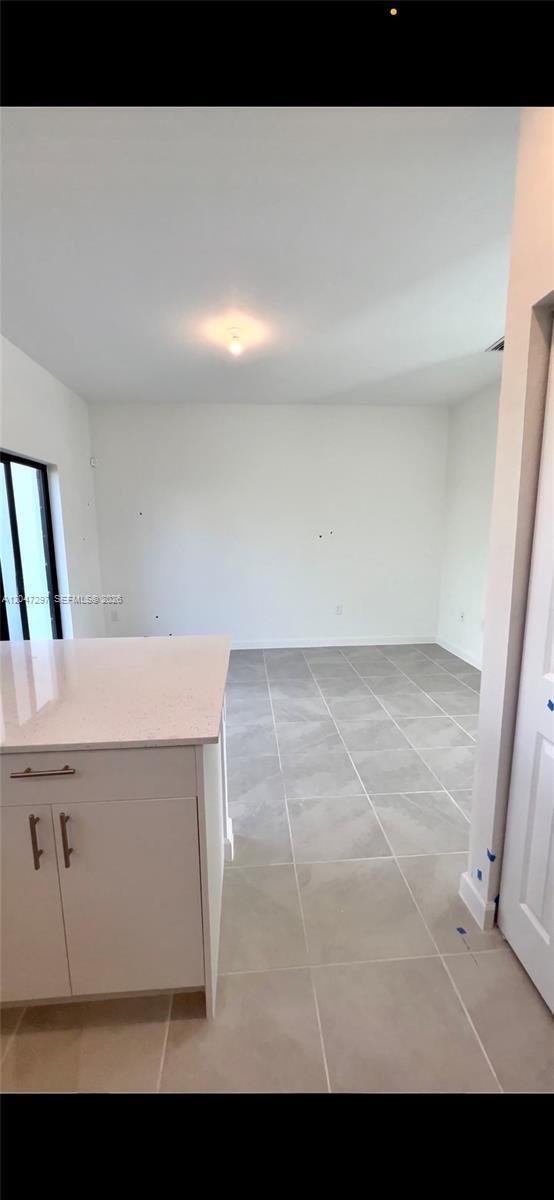 Building Photo - 28534 SW 134th Ave