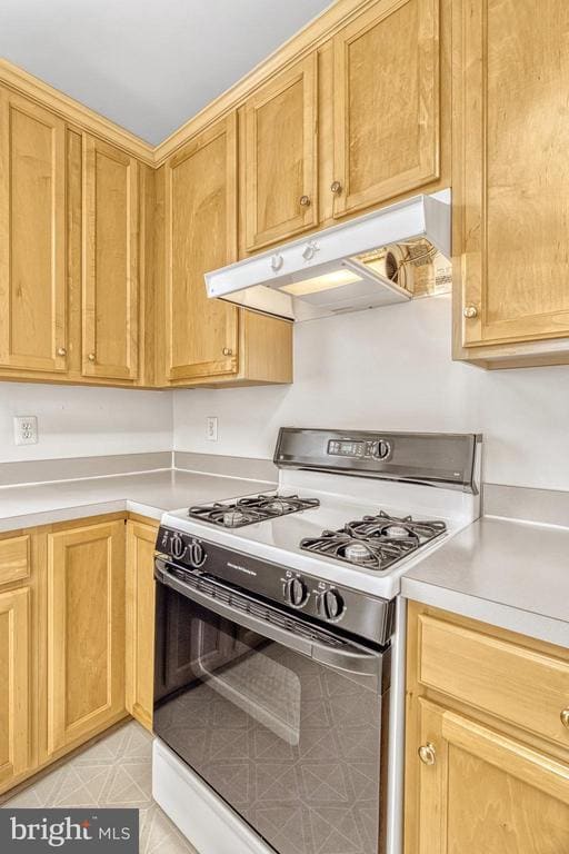 Building Photo - 13051 Park Crescent Cir
