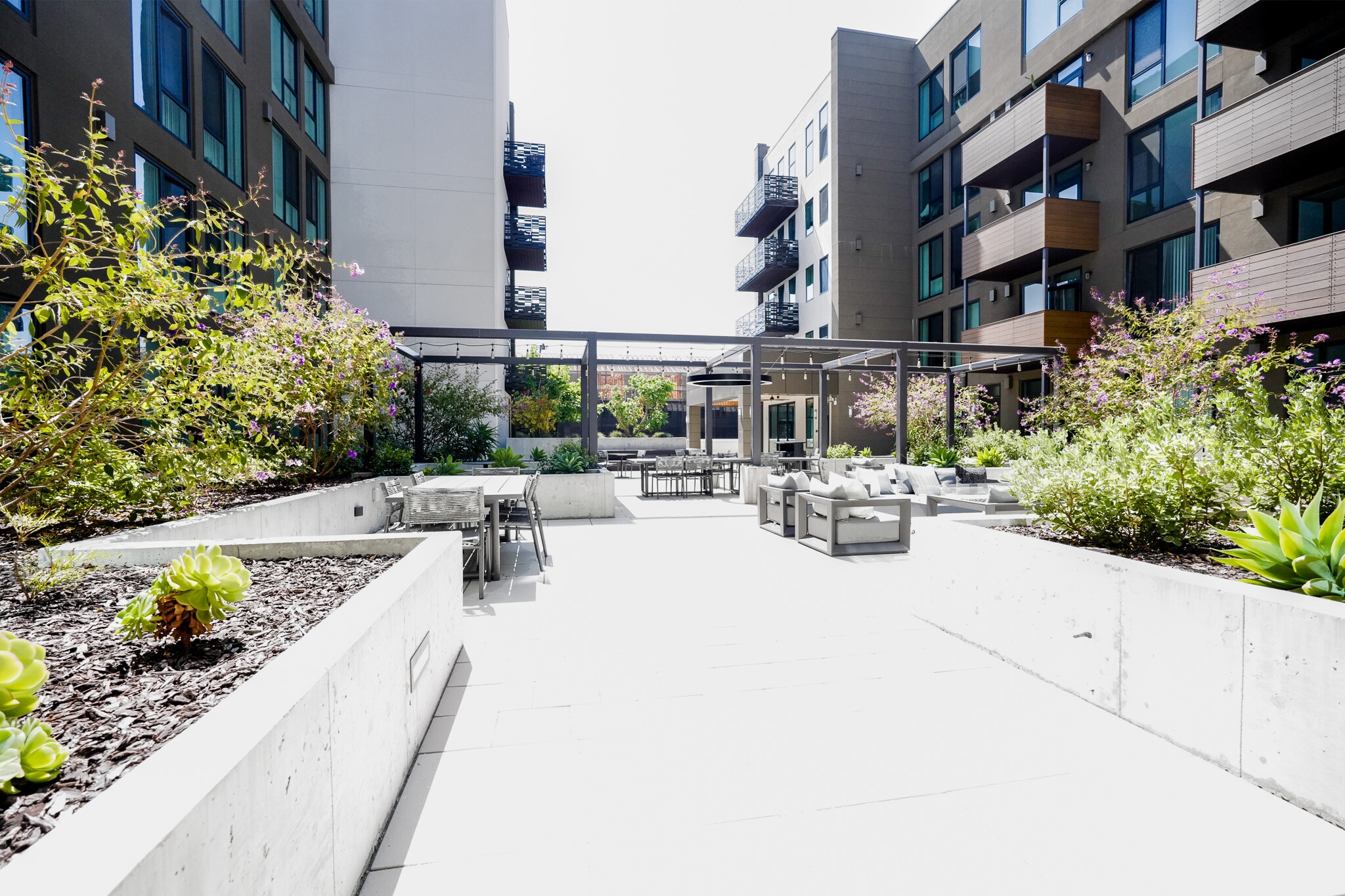Building Photo - 260 Brooklyn Basin Wy
