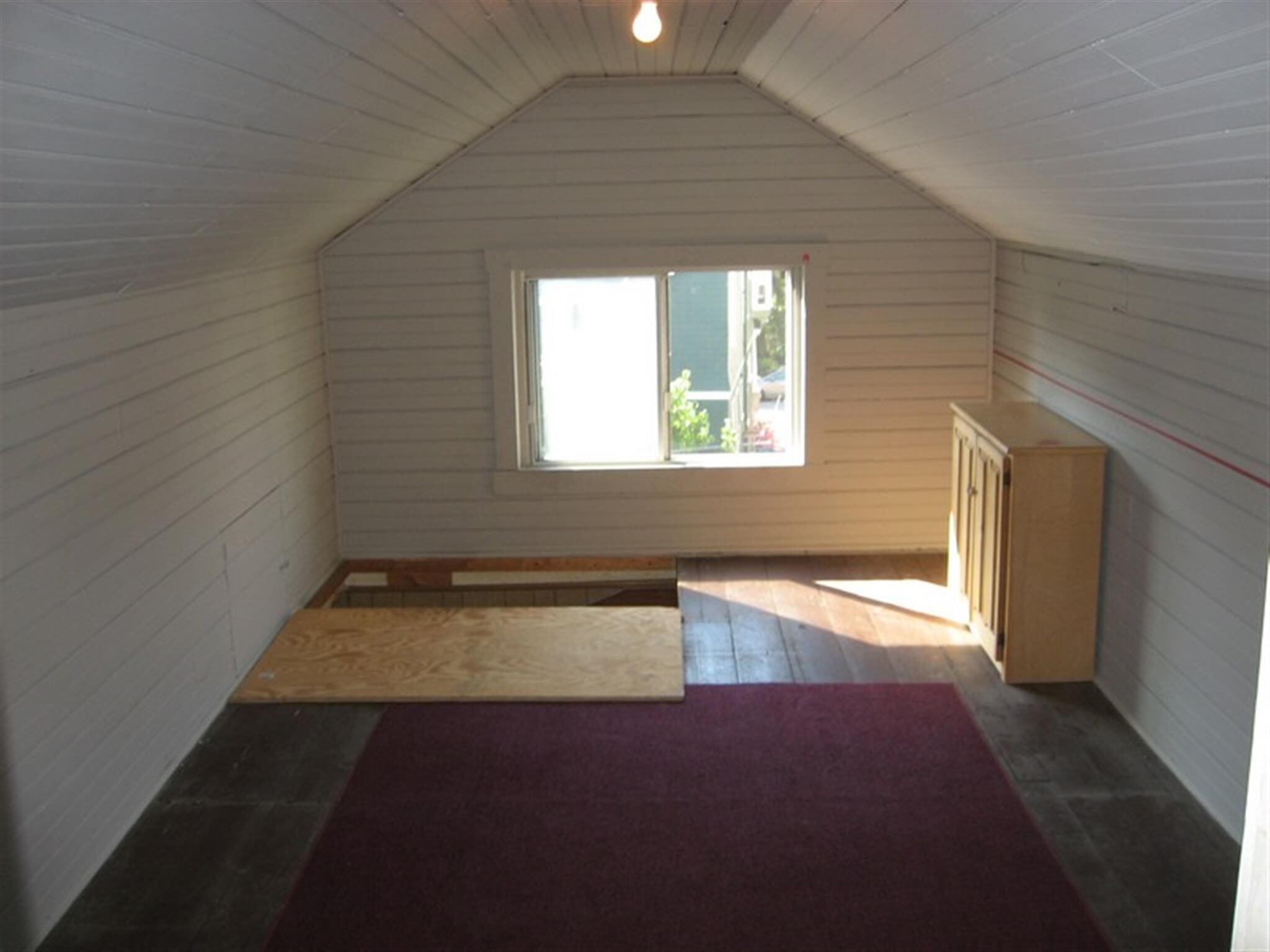 Building Photo - 30 Leonard St