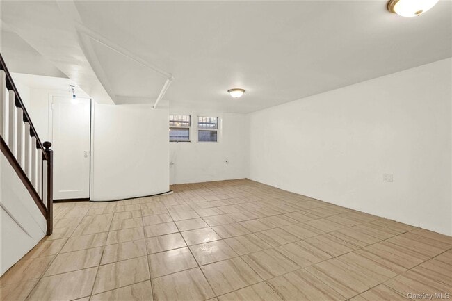 Building Photo - 33-19 143rd St