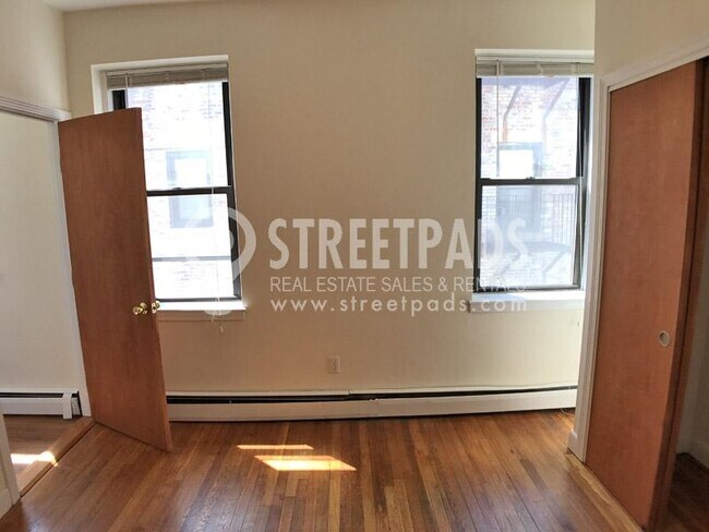 Building Photo - 1 bedroom in Boston MA 02134