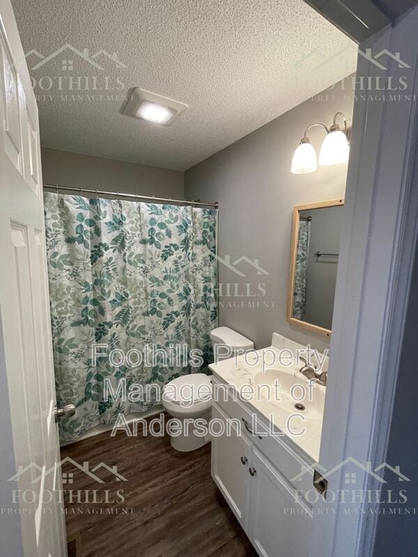 Building Photo - 4334 Old Mill Rd