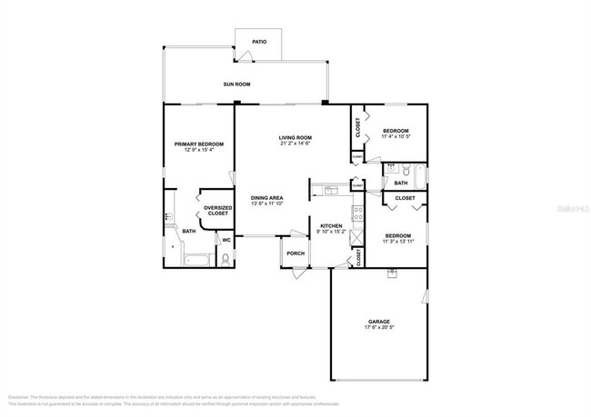 Building Photo - 5144 Drury Ct