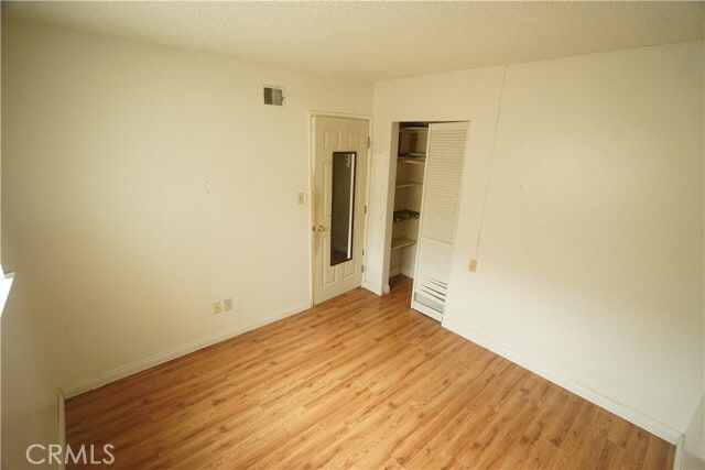 Building Photo - 1809 Paso Real Ave