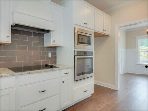 Building Photo - 2312 Jones Creek