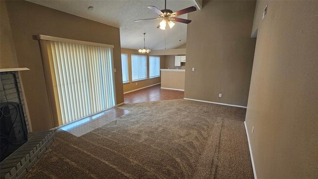 Building Photo - 19450 Cypress River Dr