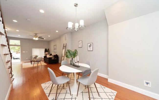 Building Photo - 41 N Linwood Ave