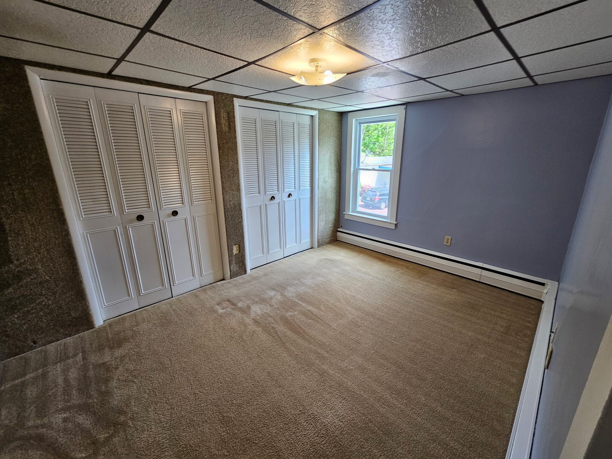 Building Photo - 246 Monocacy Dr