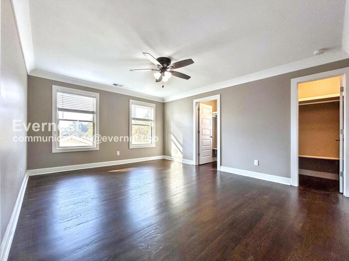 Building Photo - 5182 Joe Frank Harris Pkwy NW