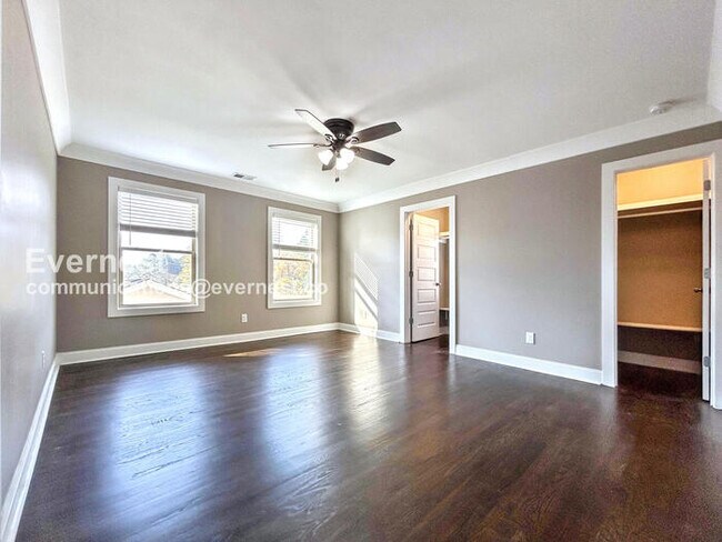 Building Photo - 5182 Joe Frank Harris Pkwy NW