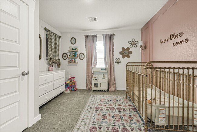 Building Photo - 30260 Kingston Heath Dr