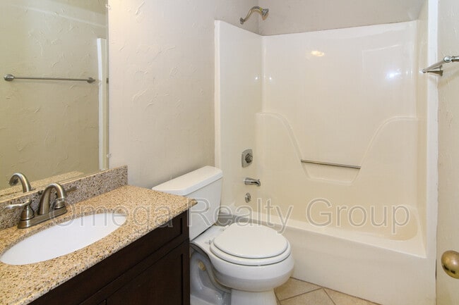 Building Photo - 8048 River Bend Rd