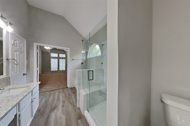 Building Photo - 6114 Berkshire Park Dr