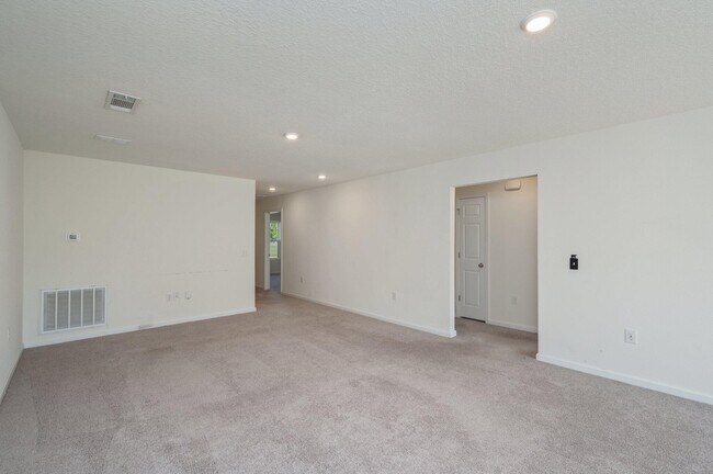 Building Photo - 4378 Jitterbug St