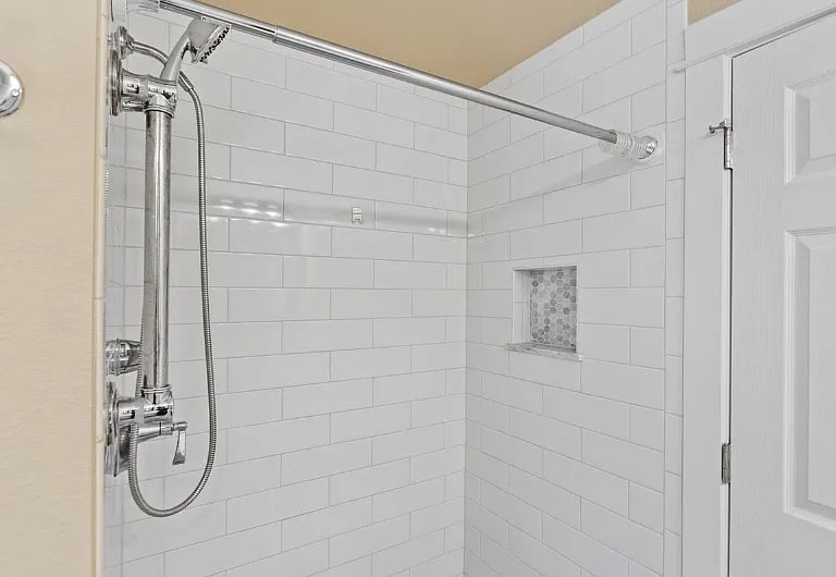 Building Photo - 13341 31st Ave NE