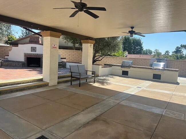 Building Photo - beautiful gated community