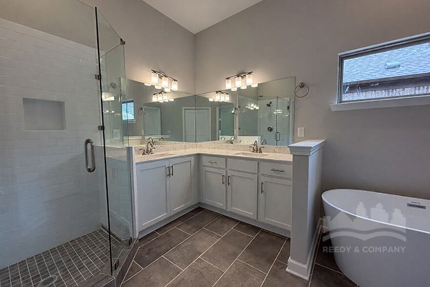 Building Photo - March Move in Special - First Full Months Rent Free ! New Construction! Welcome to your dream hom...