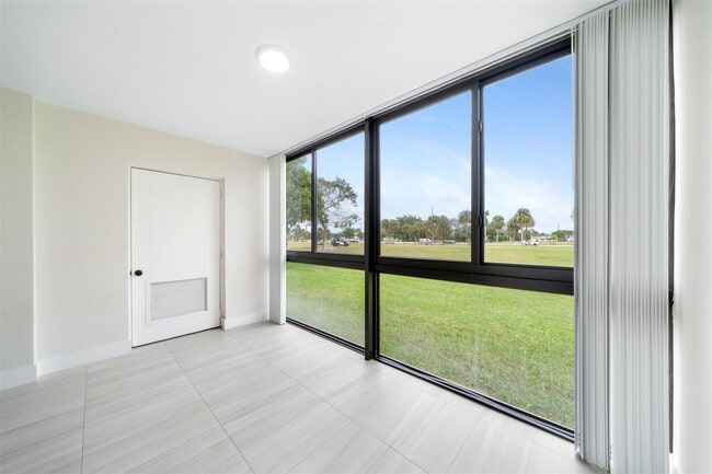 Building Photo - 7350 NW 18th St