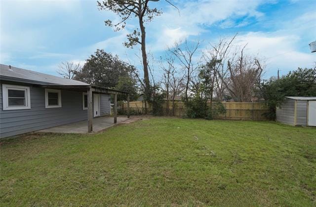 Building Photo - 1804 England Rd