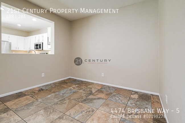 Building Photo - 4474 Brisbane Way