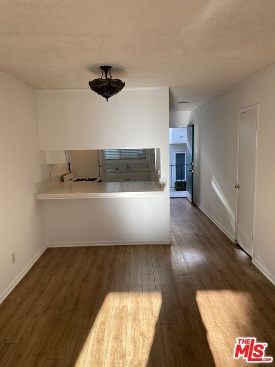 Building Photo - 4244 Duquesne Ave