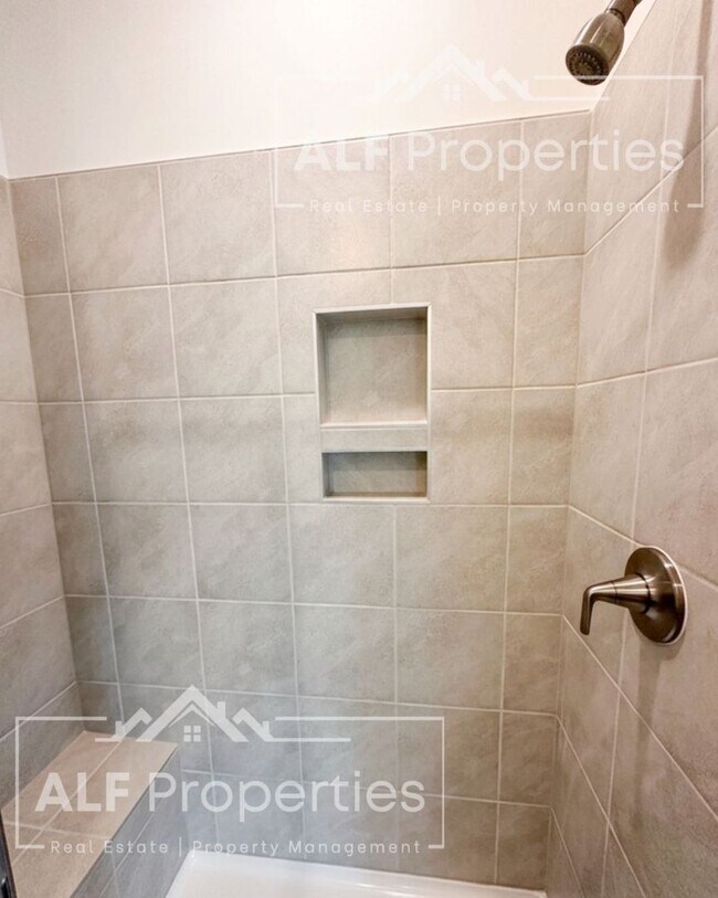 Building Photo - Luxury Downtown Wake Forest Living – Brand-New End Unit with Rooftop Terrace
