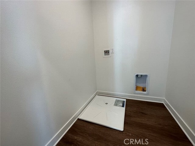 Building Photo - 1723 W Cara Dr
