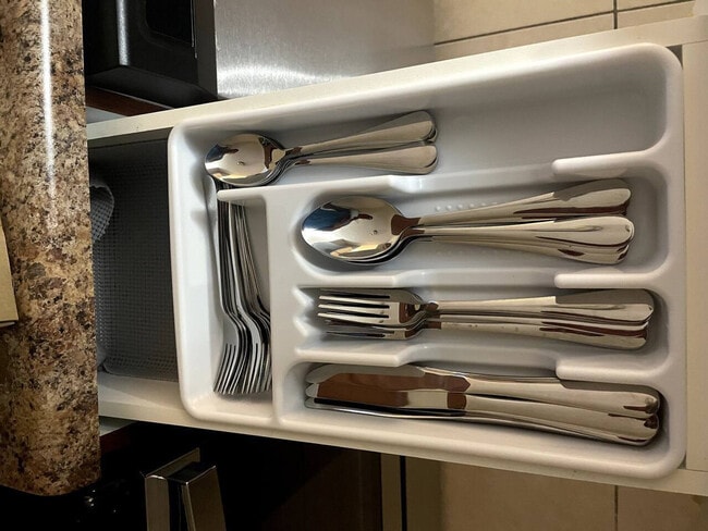 Building Photo - 13921 Heritage Club Dr