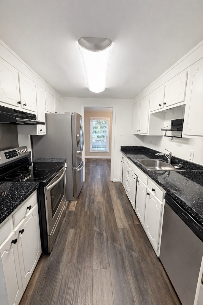 Building Photo - 2317 Patriot Way