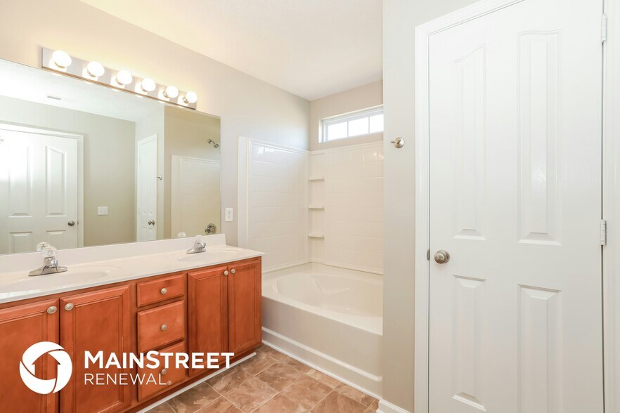 Building Photo - 1301 Fall Pkwy