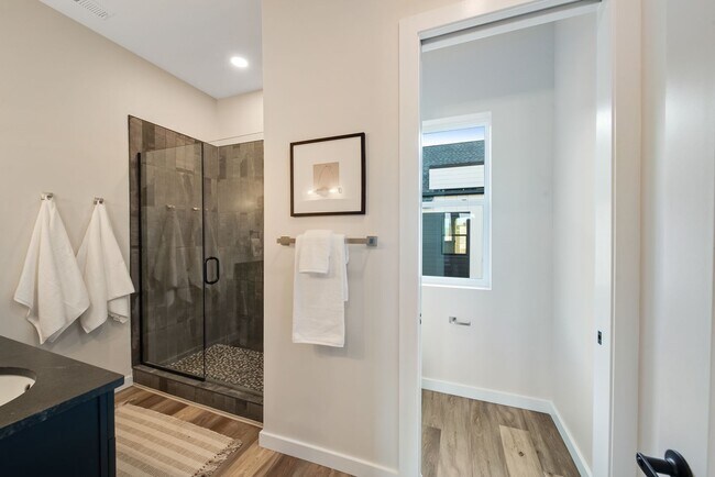 Building Photo - 1861 Zeta Way