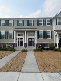 Building Photo - 1602 Neubauer Circle
