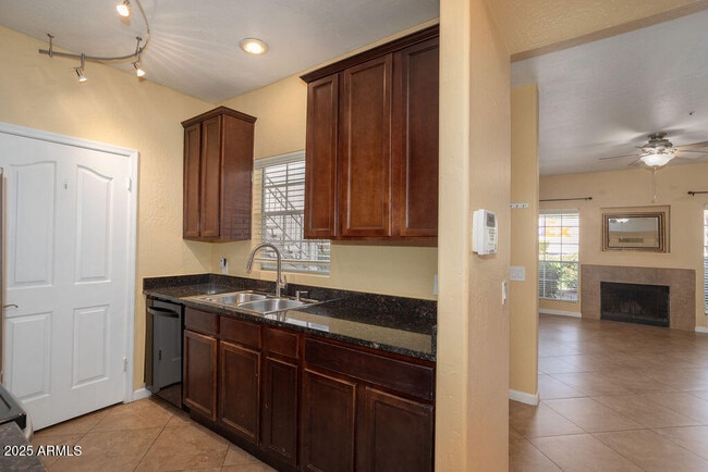 Building Photo - 14145 N 92nd St