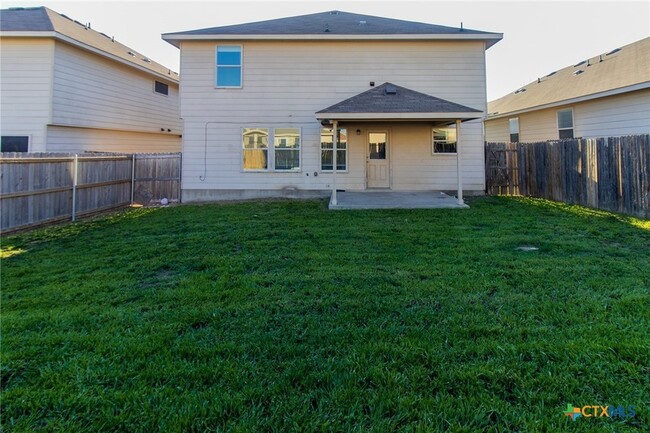 Building Photo - 9108 Bellgrove Ct