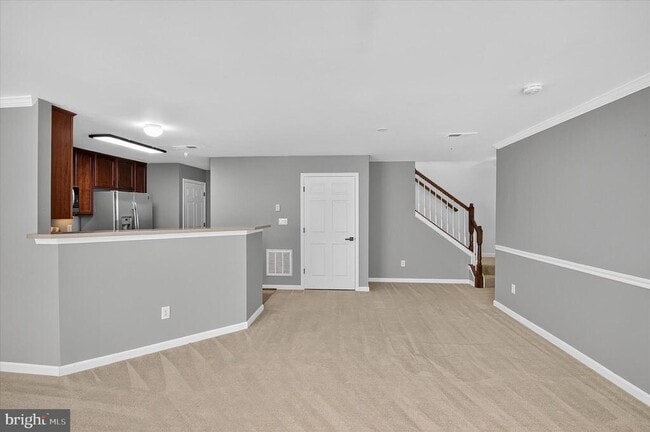 Building Photo - 11224 Wortham Crest Cir