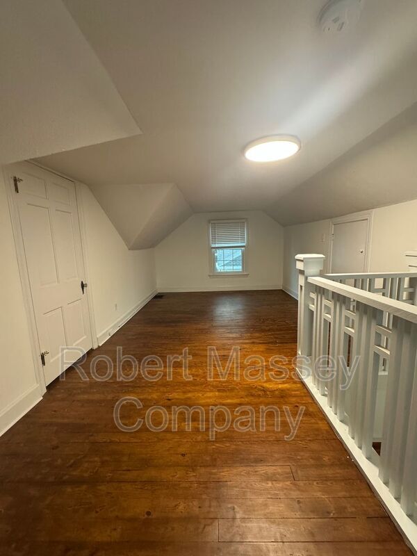 Building Photo - 4109 Winchester Rd