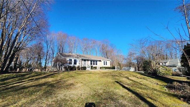 Building Photo - 149 N Country Rd