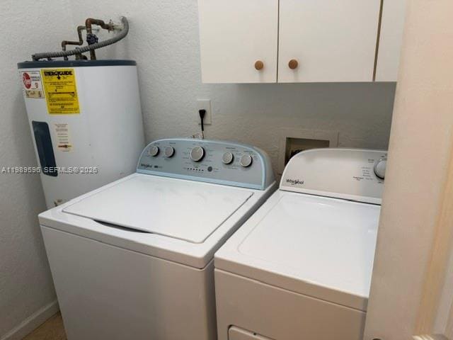 Building Photo - 5654 NW 112th Pl