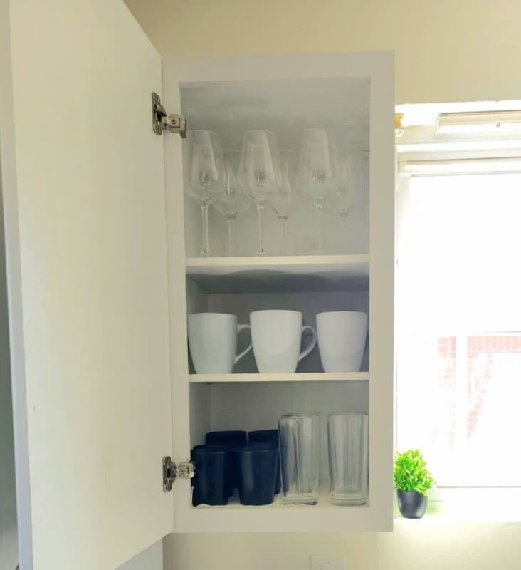 Building Photo - 361 Cherry St