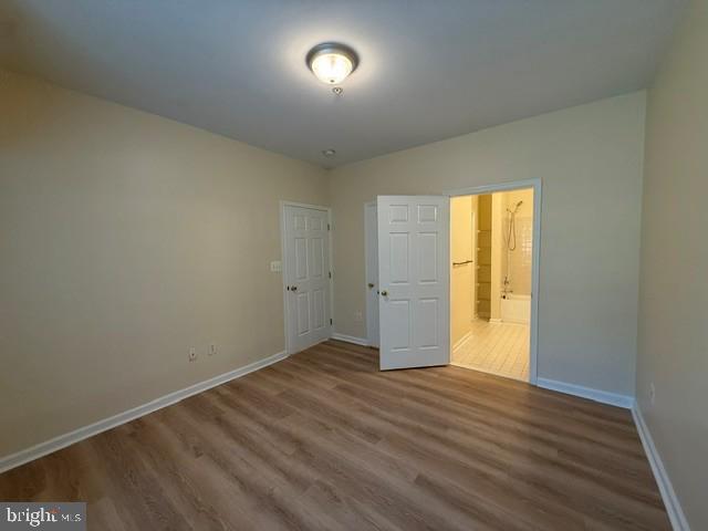 Building Photo - 2805 Forest Run Dr