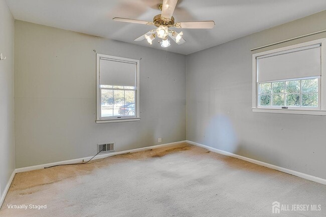 Building Photo - 111 Milltown Rd