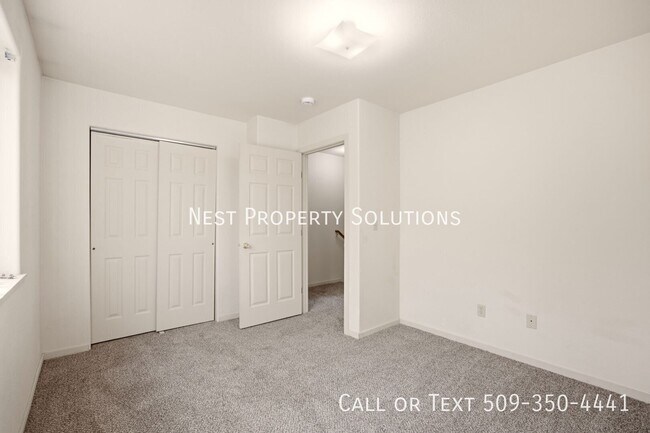 Building Photo - 1818 W Crouse St