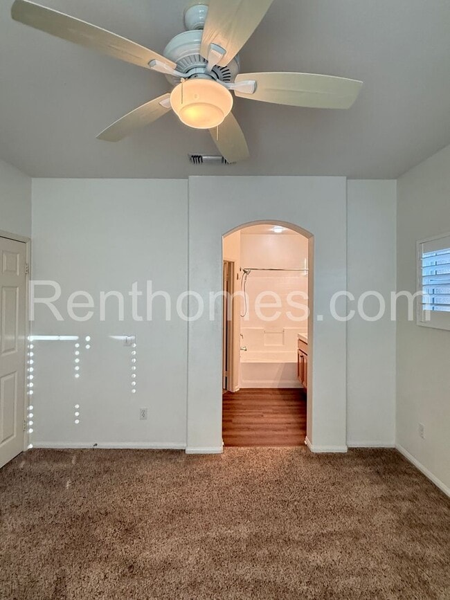 Building Photo - 11630 Miro Cir