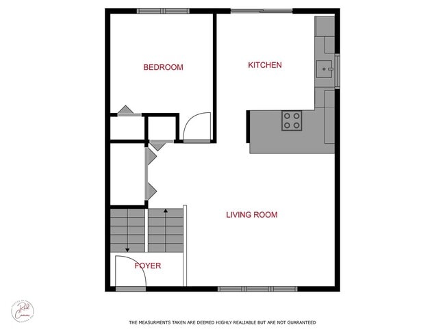 Building Photo - Cardinal Ave