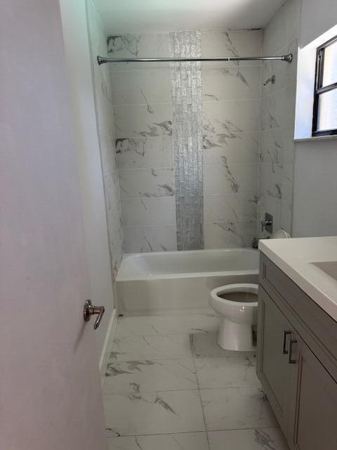 Building Photo - 4135 Bay Laurel Way